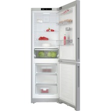 Холодильник MIELE KFN 4377 CD el