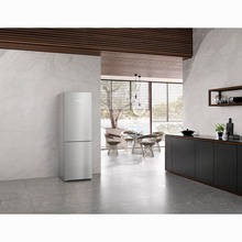 Холодильник MIELE KFN 4377 CD el
