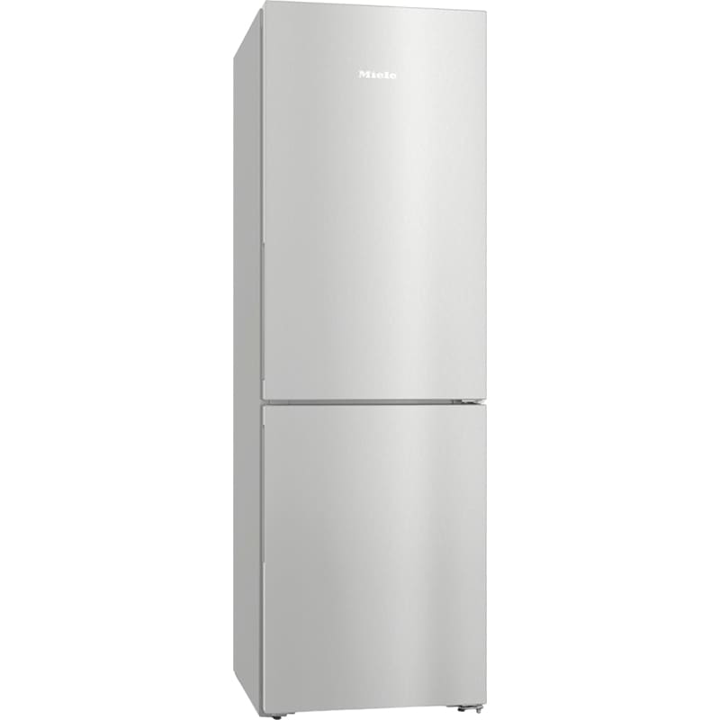 Холодильник MIELE KFN 4377 CD el