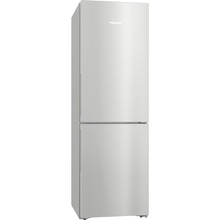 Холодильник MIELE KFN 4377 CD el