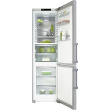 Холодильник MIELE KFN 4799 AD edt/cs