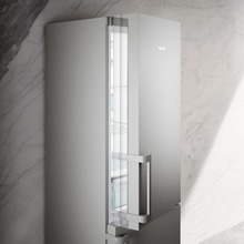 Холодильник MIELE KFN 4799 AD edt/cs