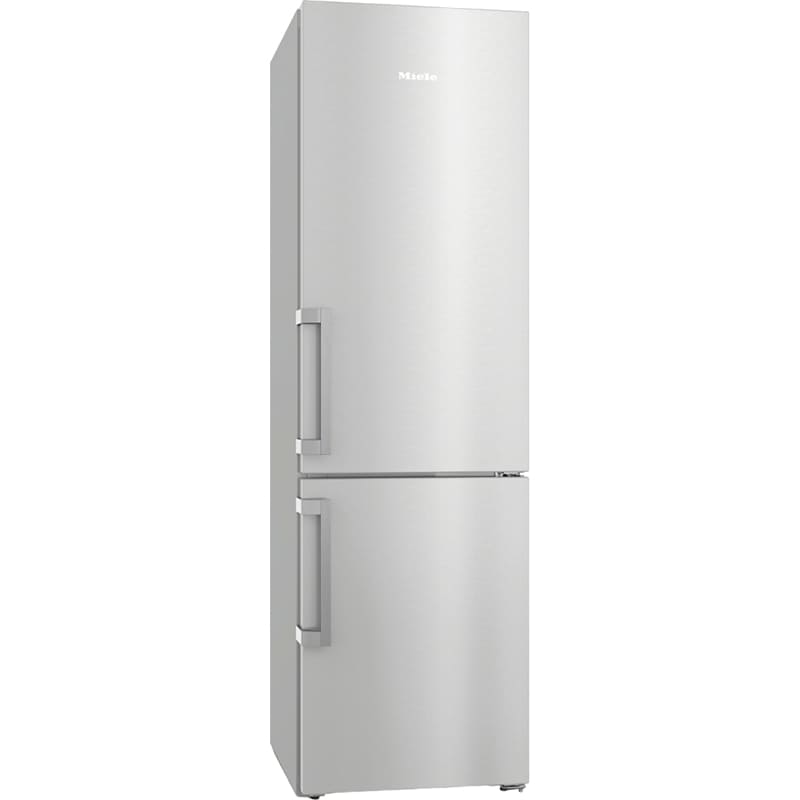 Холодильник MIELE KFN 4799 AD edt/cs