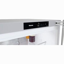 Холодильник MIELE KFN 4799 AD edt/cs