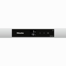 Холодильник MIELE KFN 4799 AD edt/cs