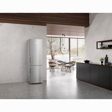 Холодильник MIELE KFN 4799 AD edt/cs