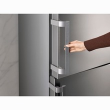 Холодильник MIELE KFN 4799 AD edt/cs