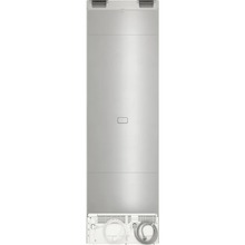 Холодильник MIELE KFN 4799 AD edt/cs