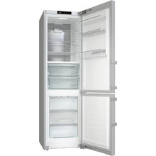 Холодильник MIELE KFN 4799 AD edt/cs