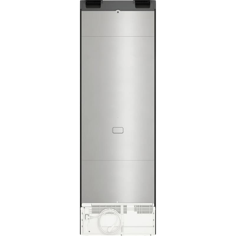 Внешний вид Холодильник MIELE KS 4783 DD bst