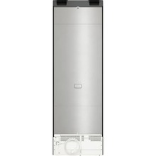Холодильник MIELE KS 4783 DD bst