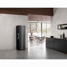 Холодильник MIELE KS 4783 DD bst