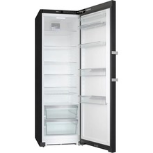 Холодильник MIELE KS 4783 DD bst