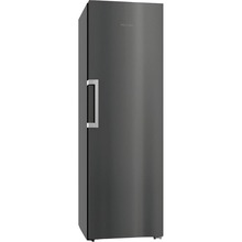 Холодильник MIELE KS 4783 DD bst