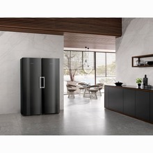Холодильник MIELE KS 4783 DD bst