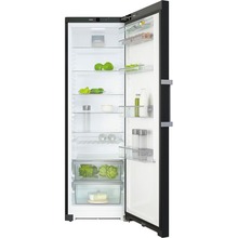 Холодильник MIELE KS 4783 DD bst