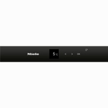 Холодильник MIELE KS 4783 DD bst