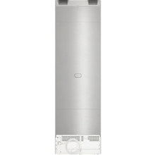 Холодильник MIELE KFN 4397 CD el (38439731OER)