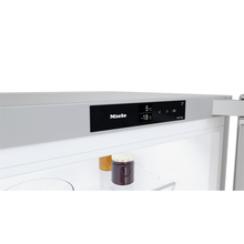 Холодильник MIELE KFN 4397 CD el (38439731OER)