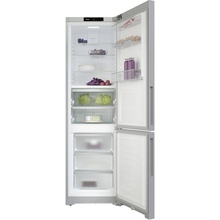 Холодильник MIELE KFN 4397 CD el (38439731OER)