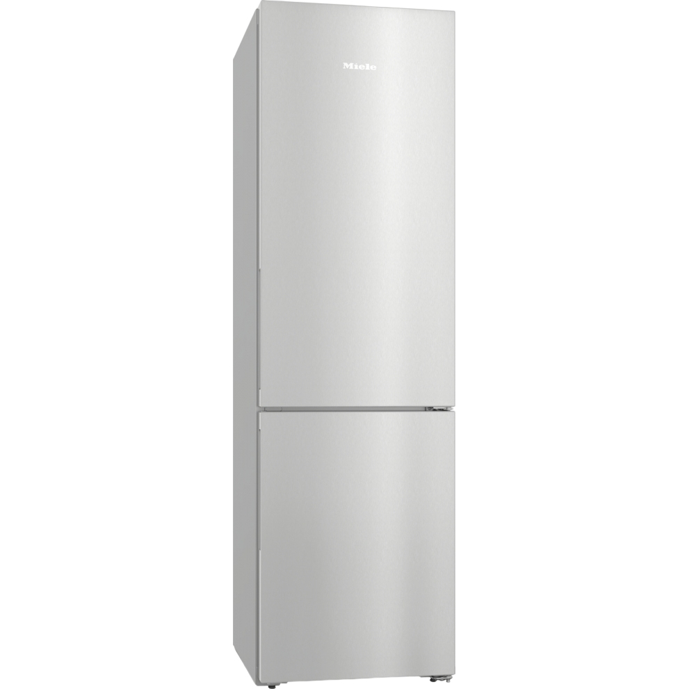 Холодильник MIELE KFN 4397 CD el (38439731OER) Холодильник MIELE KFN 4397 CD el (38439731OER)