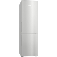 Холодильник MIELE KFN 4397 CD el (38439731OER)