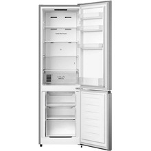 Холодильник GORENJE NRK 418 EES4