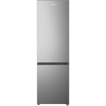 Холодильник GORENJE NRK 418 EES4