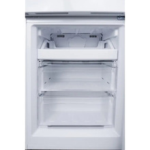 Холодильник VENTOLUX RF 201-326 TNF WH