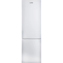 Холодильник VENTOLUX RF 201-326 TNF WH