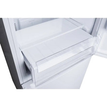 Холодильник VENTOLUX RF 201-326 TNF WH