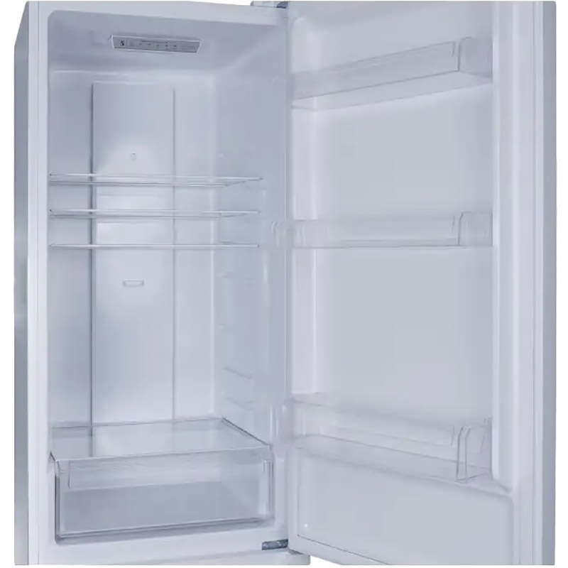 Замовити Холодильник VENTOLUX RF 201-326 TNF WH