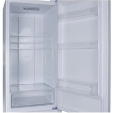 Холодильник VENTOLUX RF 201-326 TNF WH