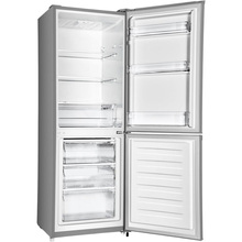 Холодильник Gorenje RK416DPS4