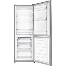 Холодильник Gorenje RK416DPS4