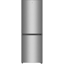 Холодильник Gorenje RK416DPS4