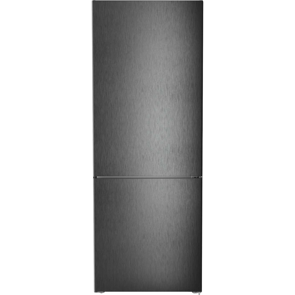 Холодильник LIEBHERR CNbdd 7723 Холодильник LIEBHERR CNbdd 7723
