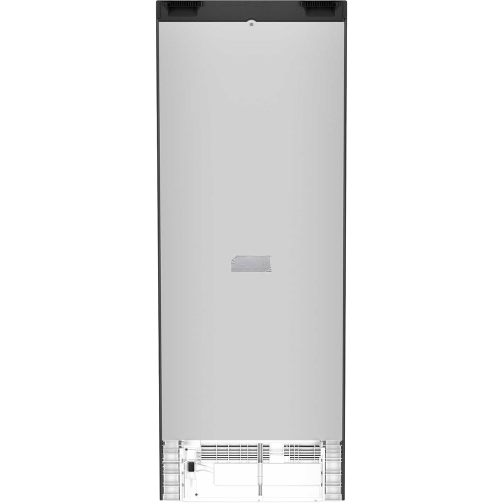 Покупка Холодильник LIEBHERR CNbdd 7723
