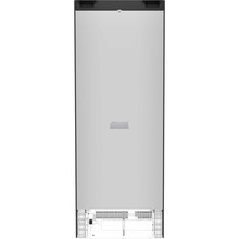 Холодильник LIEBHERR CNbdd 7723