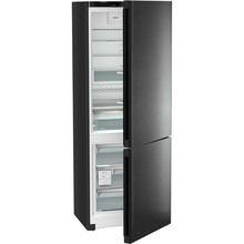 Холодильник LIEBHERR CNbdd 7723