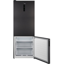 Холодильник MIDEA MDRB593FGE28