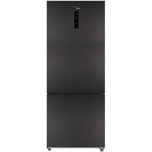 Холодильник MIDEA MDRB593FGE28