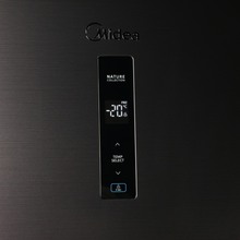 Холодильник MIDEA MDRB593FGE28