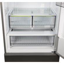 Холодильник MIDEA MDRB593FGE28