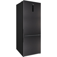 Холодильник MIDEA MDRB593FGE28
