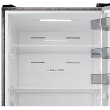 Холодильник MIDEA MDRB593FGE28