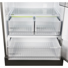 Холодильник MIDEA MDRB593FGE28