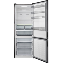 Холодильник MIDEA MDRB593FGE28