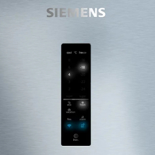 Холодильник SIEMENS KG76PAIC0N