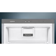 Холодильник SIEMENS KS36VVIEP